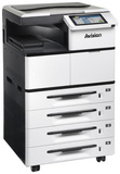 МФУ лазерное черно-белое Avision AM5630i