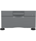 Опция Sharp BPDE12