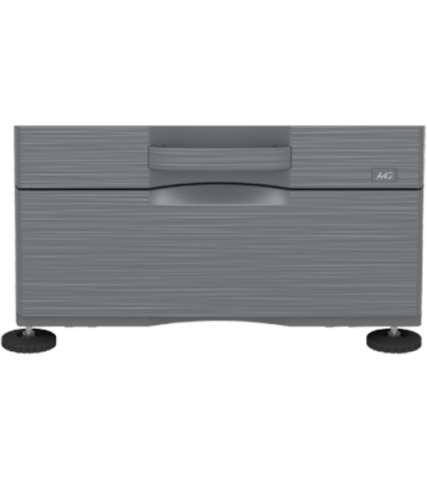 Опция Sharp BPDE12