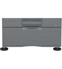Опция Sharp BPDE12