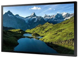 Панель Samsung OH55A-S