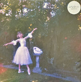 WOLF ALICE: Visions Of A Life (Виниловая пластинка)