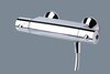 Ideal Standard A4508AA СНЯТ IS Ceratherm 50    A4508AA  снят с производства аналог A6367AA Термостат для душа