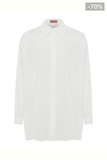 LINEN рубашка