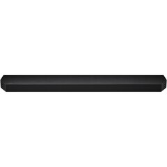 Саундбар Samsung HW-Q800H
