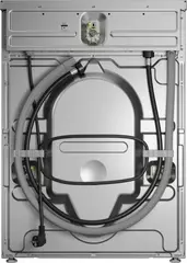 Стиральная машина Asko W1084BW