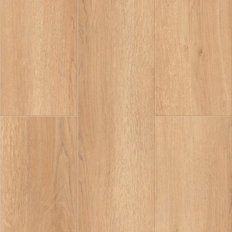 Ламинат Alpine Floor Original - Стоик Дуб Виченца (LF101-24)