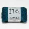 Пряжа Gima 8.5 Ito