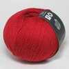 Пряжа COOL WOOL LACE Lana Grossa