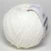 Пряжа Lambswool Lang Yarns