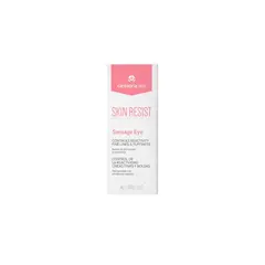 Крем для кожи вокруг глаз Cantabria Labs Skin Resist Sensage Eye 15 мл