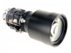 Объектив Digital Projection E-Vision 5,31-8,26:1 (112-504)