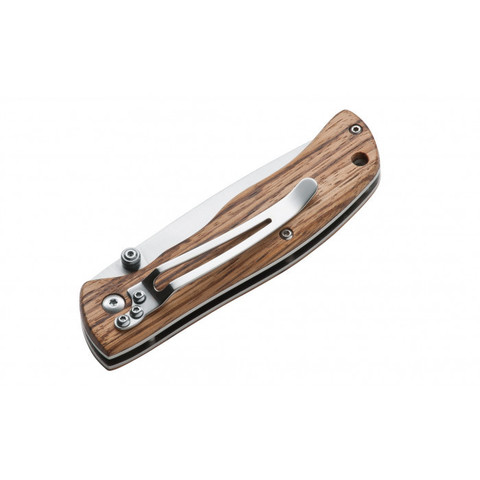 Складной нож Boker 01el605 Backpacker