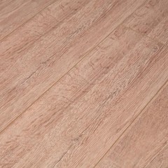 Ламинат Ideal Form ID62 Дуб Апполон
