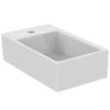 Ideal Standard Strada K081701 Раковина подвесная 45х27 см