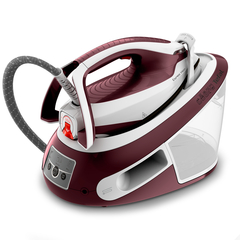 Парогенератор Tefal Express Vision SV8150E0