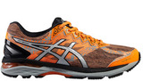 Кроссовки беговые Asics Gel GT-2000 4 Lite-Show PlasmaGuard мужские