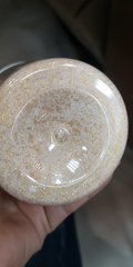 Лак акриловый