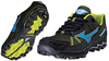 Mizuno Wave HARRIER 3 Кроссовки для бега мужские - 1