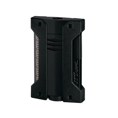 Dupont 21400