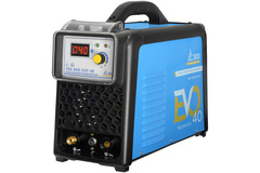 Плазморез TSS EVO CUT-40 - [220В / 10-40А] - аппарат воздушно-плазменной резки