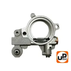 Маслонасос UNITED PARTS для STIHL MS361 11356403200 (90-0587)