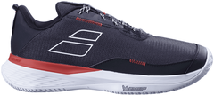 Кроссовки мужские Babolat SFX Evo All Court