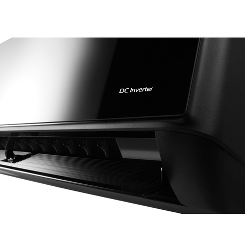 Купить Блок внутренний Royal Thermo MULTI COMBO ERP DC RTFMI/in-09HN8/black инвертор. мульти сплит-системы недорого со склада в Хабаровске, Якутске, Владивостоке, Южно-Сахалинске, Благовещенске