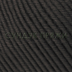 Fibranatura Sensational 40841 экспрессо