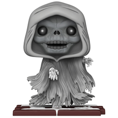 Funko POP! Christmas Carol: Ghost of Christmas Yet to Come (GW) (43)