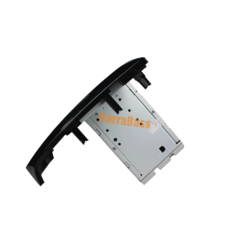 Магнитола KD-1060PX5 Nissan Qashqai/X-Trail T32 2014+ Android 8.1