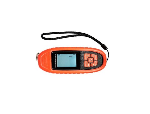 Толщиномер лакокрасочного покрытия Smart Test T-500