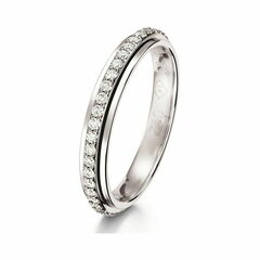 Piaget G34PR651