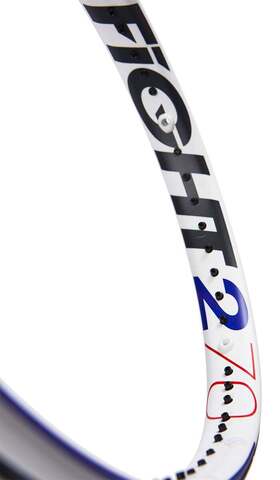 Ракетка теннисная Tecnifibre T-Fight 270 RSX 270g