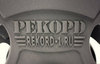 Штанга разборная “РЕКОРD” 50 кг