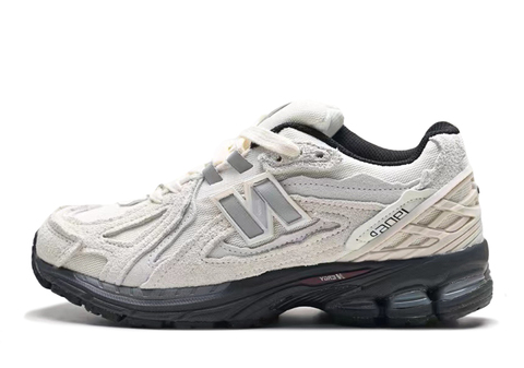 New Balance 1906 D 'Protection Pack Turtledove' 