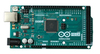 Arduino Mega 2560 R3