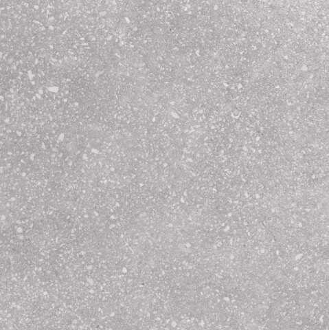 Equipe Micro Grey 20x20
