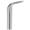 Ideal Standard Melange A4266AA Смеситель для раковины-чаши