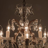 Люстра 19th c. Rococo 70–12 — фото 2