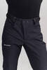 Мужской утепленный лыжный костюм Nordski Urban Season dark blue - 12
