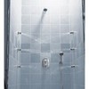 GROHE Relexa 28286000 Душ боковой