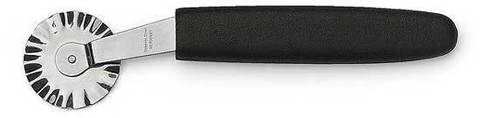 Ролик Victorinox кондитерский, рифленый (7.6603)