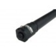 Тактический фонарь Armytek Partner C4 Pro v3 XHP35 (тёплый свет)