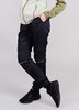 Женский беговой костюм Nordski Rain light green-olive - 9