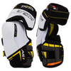 Налокотники хоккейные CCM SUPER TACKS AS1 JR