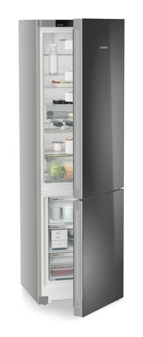 Холодильник Liebherr CNgbc 5723