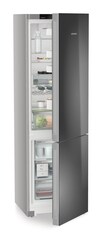 Холодильник Liebherr CNgbc 5723