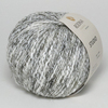 Пряжа STUDIO Rodina Yarns