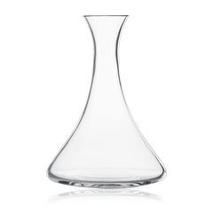 Декантер для вина 1500 мл SCHOTT ZWIESEL Fine арт. 114 554